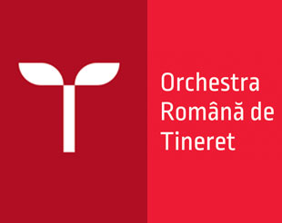Orchestra Romana de Tineret